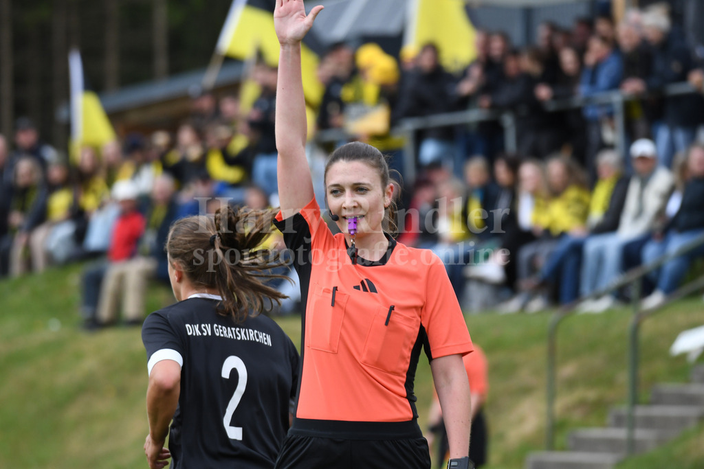 HR3_0162 | Ha-Ri; Sportfotografie Ha-Ri; Sporfotografie Harry Rindler; Sport Deggendorf; Sportbilder Deggendorf; Sportfotos Deggendorf; Sportfotos Niederbayern; Sportbilder Niederbayern; Amateursport Niederbayern; Bayern;  - Realisiert mit Pictrs.com