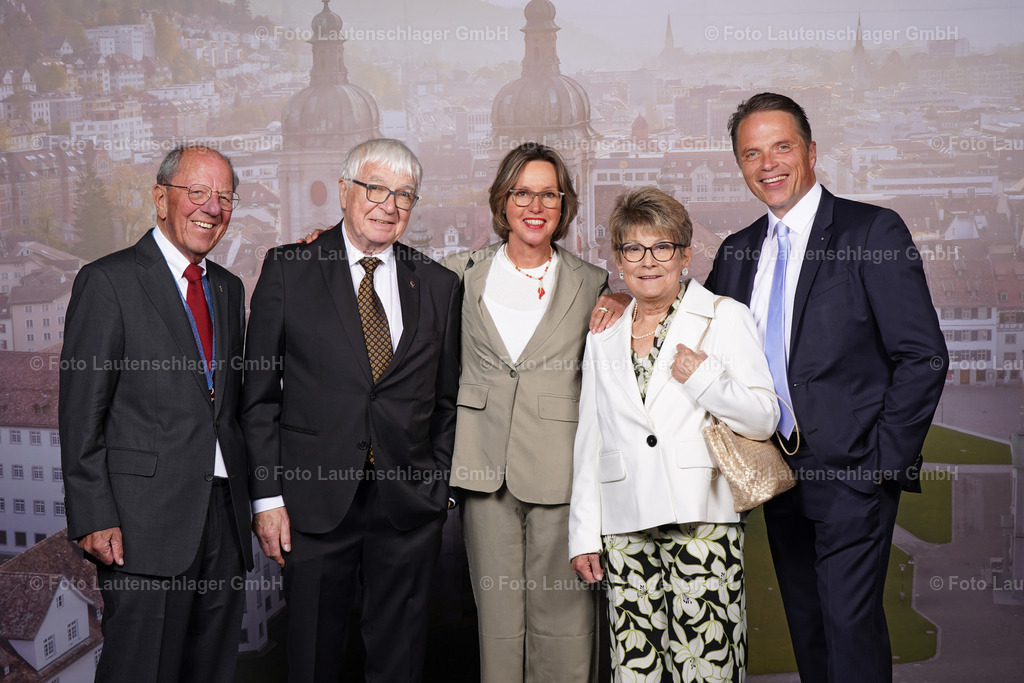 Lions_FotoLautenschlager_FW_108 | Foto Lautenschlager GmbH