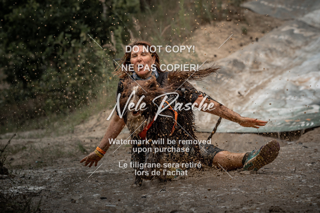 nelerasche_sa1530-1600_338 | nelerasche