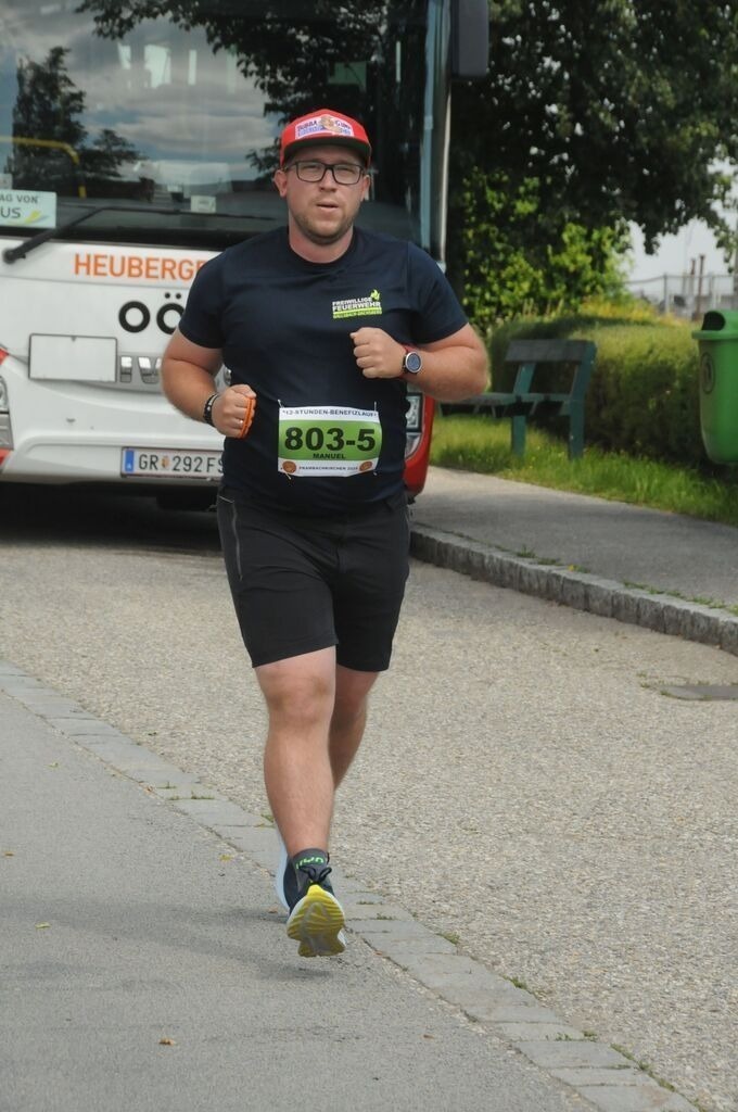 DSC_8023 | Sport-,  Presse- und Eventbegleitung!
Contact me !
