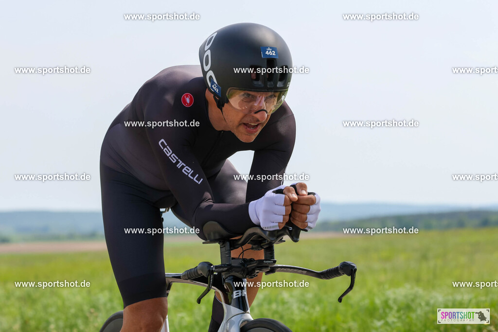 GY5A3070 | Neusiedler See Radmarathon 2025 #neusiedlerseeradmarathon #yourpictrs #sportshot_your_pictrs @Sportshotphotography Copyright:www.sportshot.de