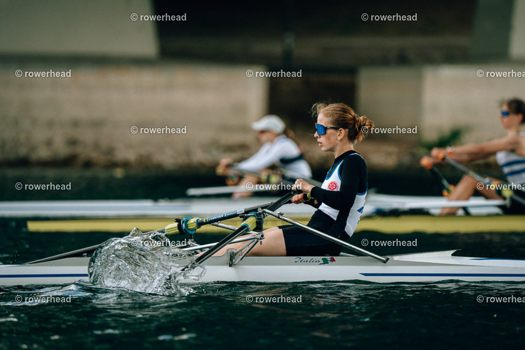 20250517_rowerhead_R19_S0330_DSC01177 | rowerhead - Realisiert mit Pictrs.com