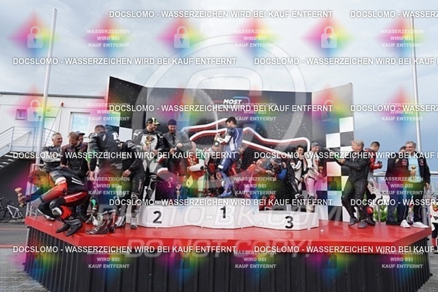 2024_05_25_PBK_27358 | Sportfotografie; SlowMotion; Video; Rennstrecke; Hafeneger; Speer; Racing; RSE; BMW; CBO; Trackday; Motorsportarena; Hockenheimring; Brno; Most; Barcelona; Valencia
