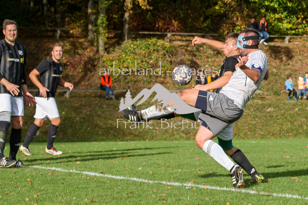 993T2608 | Medien- Sport- Entertainmentfotos