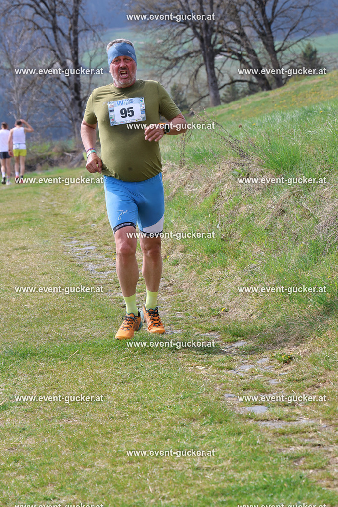 EOSH4228 | Sportfoto event-gucker Herbert Scherer