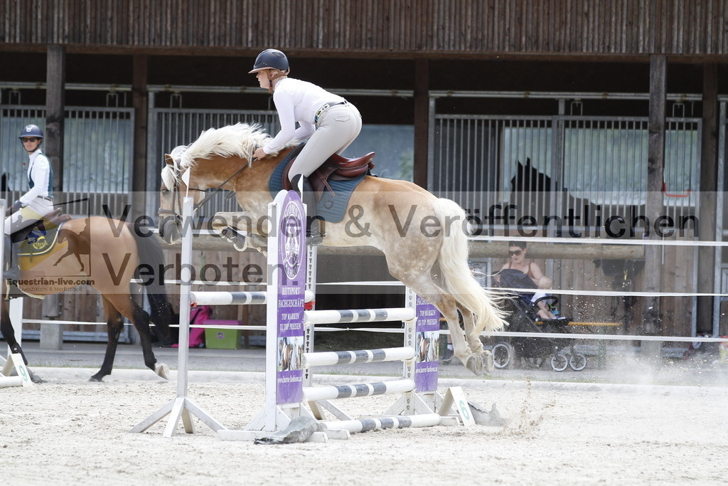 _MG_4205 | equestrian-live-com