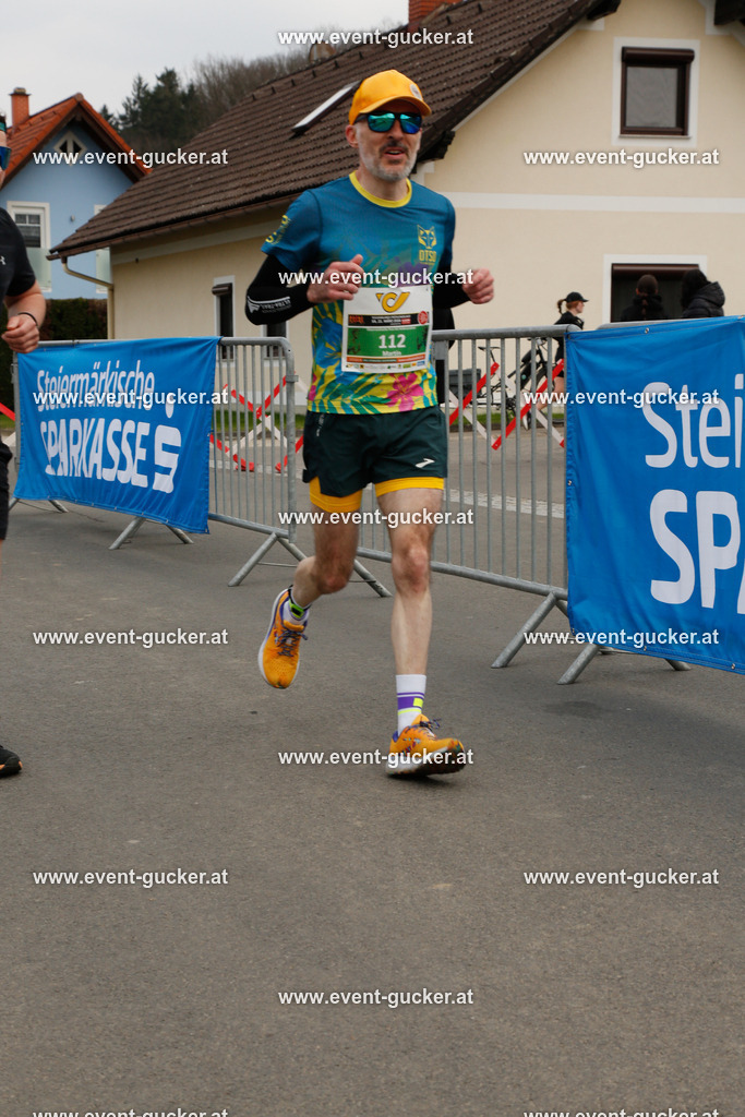 _IPS9730 | Sportfoto event-gucker Herbert Scherer