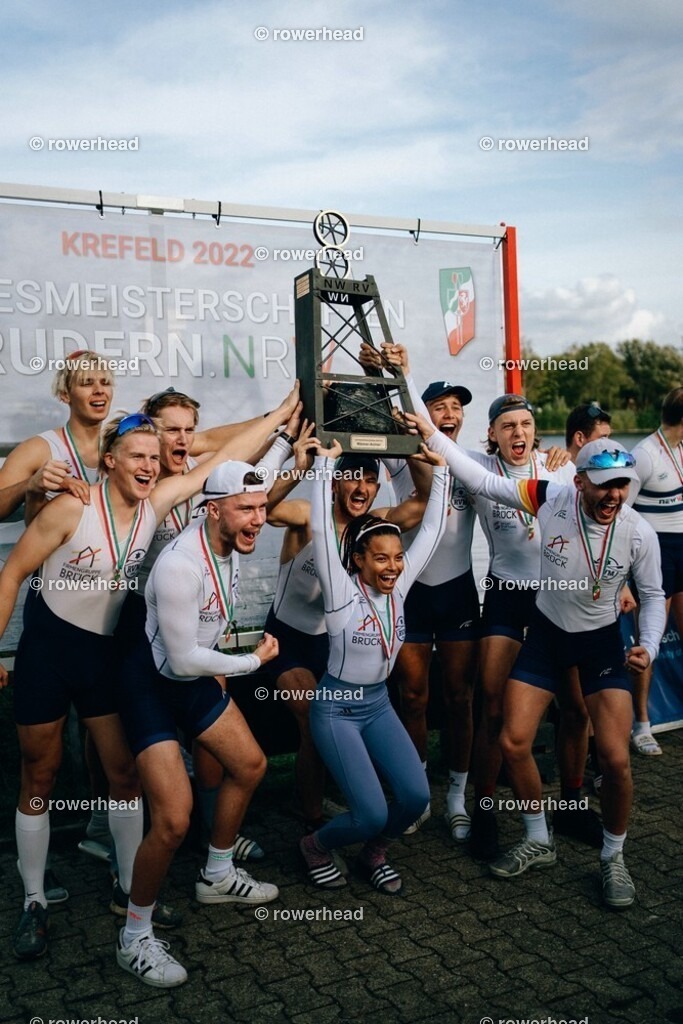 20221002_rowerhead_S0159_DSC02597 | rowerhead - Realisiert mit Pictrs.com