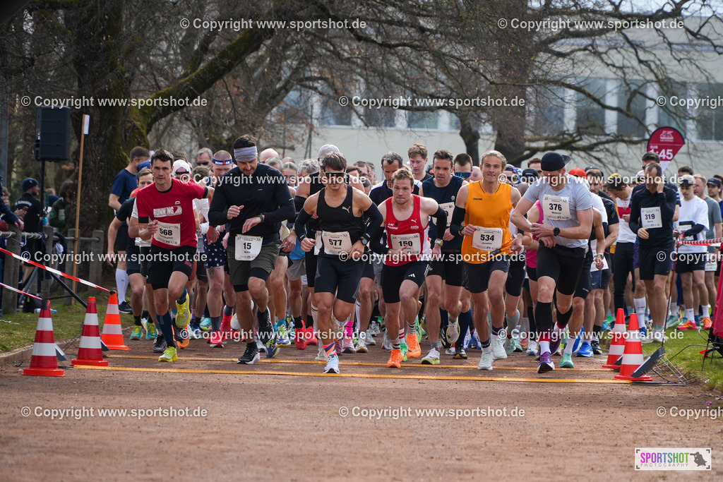 DSC04717 | #forstenriedervolkslauf #volkslauf #forstenried #forstenriedersc #yourpictrs #sportshot_your_pictrs