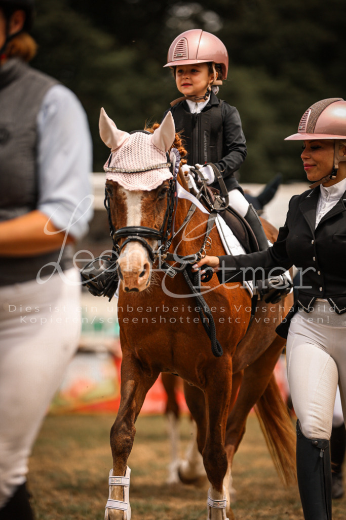 01.SoFZ00091 | Leoni Ertmer Photography - Realisiert mit Pictrs.com