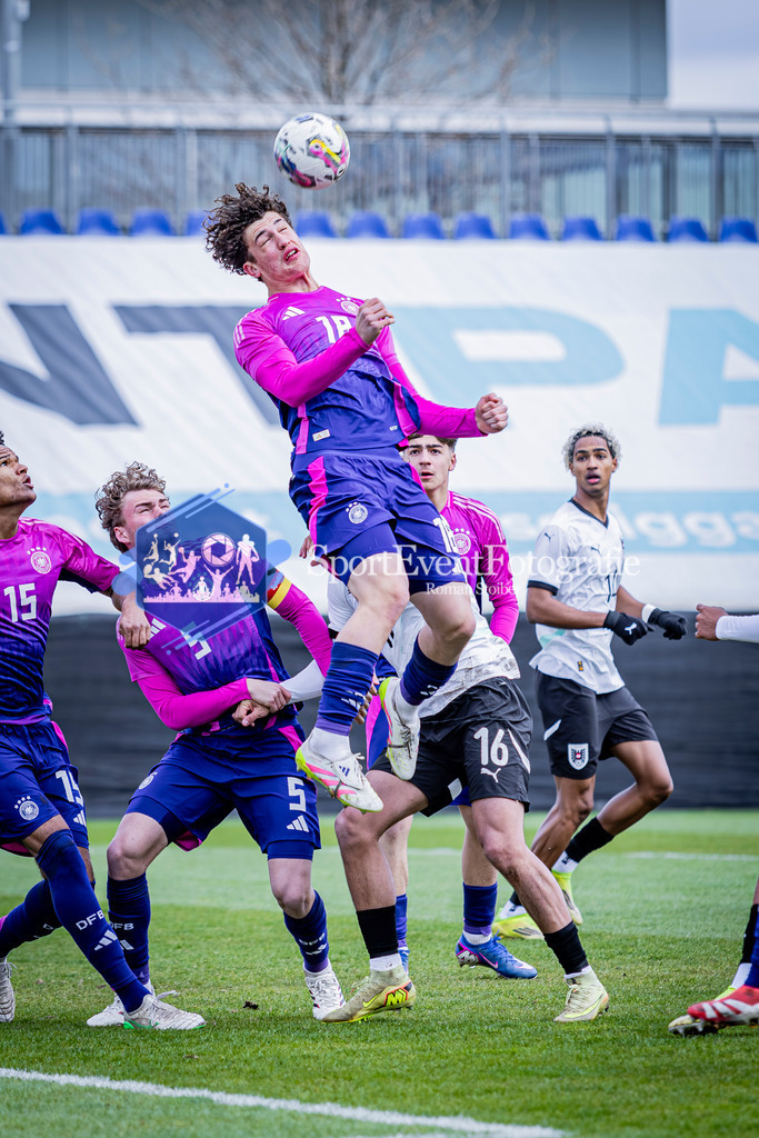 IM6_5583 | SportEventFotografie - Roman Stoiber