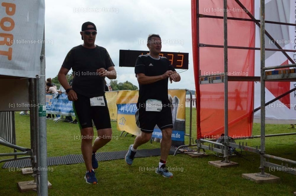 TTT_3413 | Foto | tollense-timing - Realisiert mit Pictrs.com