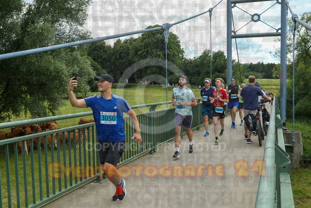 220625_1507_EV9_0733 | Sportfotografie im Rhein-Sieg Kreis, Köln, Bonn, NRW, Rheinland Pfalz, Hessen, etc. Unser Tätigkeitsfeld umfasst den Laufsport vom Volkslauf über den Marathon, Duathlon, Triathon bis zum Ultralauf wie Kölnpfad Ultra oder Schindertrail.