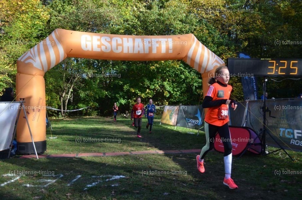 TTT_0297 | Foto | tollense-timing - Realisiert mit Pictrs.com