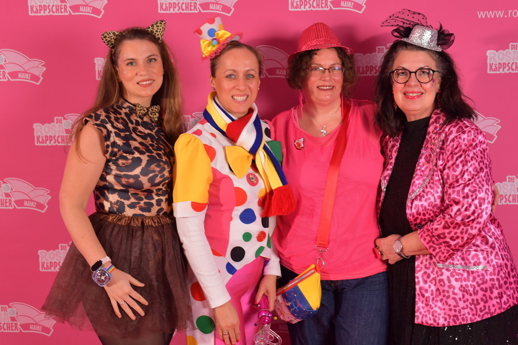 DSC_4557 | Henke Visuals - Realisiert mit Pictrs.com