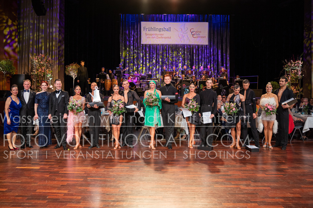 CCC_Frühlingsball_Impressionen_byTINOGRRAFIE-40 | (c) TINOGRAFIE.COM