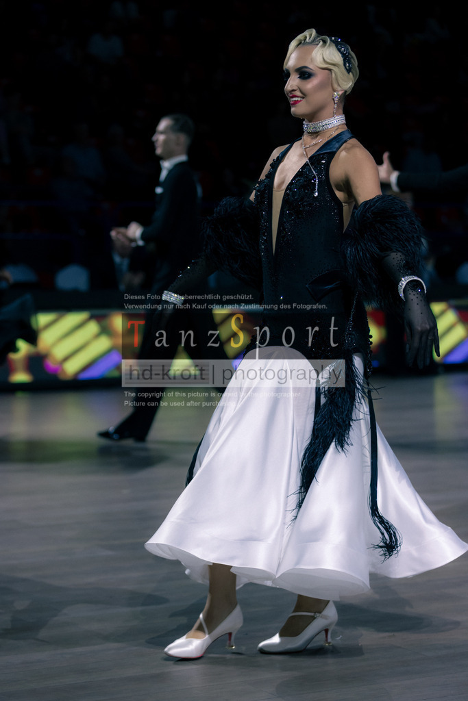 20251101_TGP_4947 | Tanzsportbilder, Standardtanz, Lateintanz, WDSF, DTV, LTVB, dancecomp, goc, hessen tanzt, blaues band der spree, walzer, tango, wiener walzer, slowfox, quickstepp, samba, rumba, cha-cha-cha, paso doble. jive, hd-kroft photography, turniertanzsport