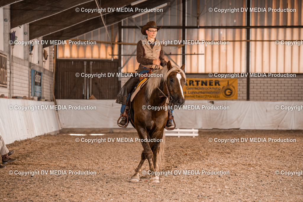 ZH100466 | dv-media-shop - Realisiert mit Pictrs.com