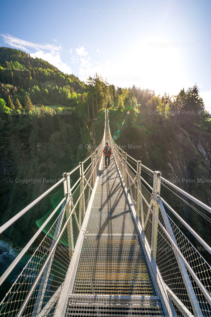 Hängebrücke_Iselschlucht_2024-137 | piet_flosse