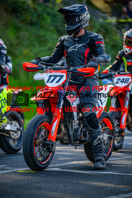 MaZZes_FotoMatrix_230916_8086 | S4