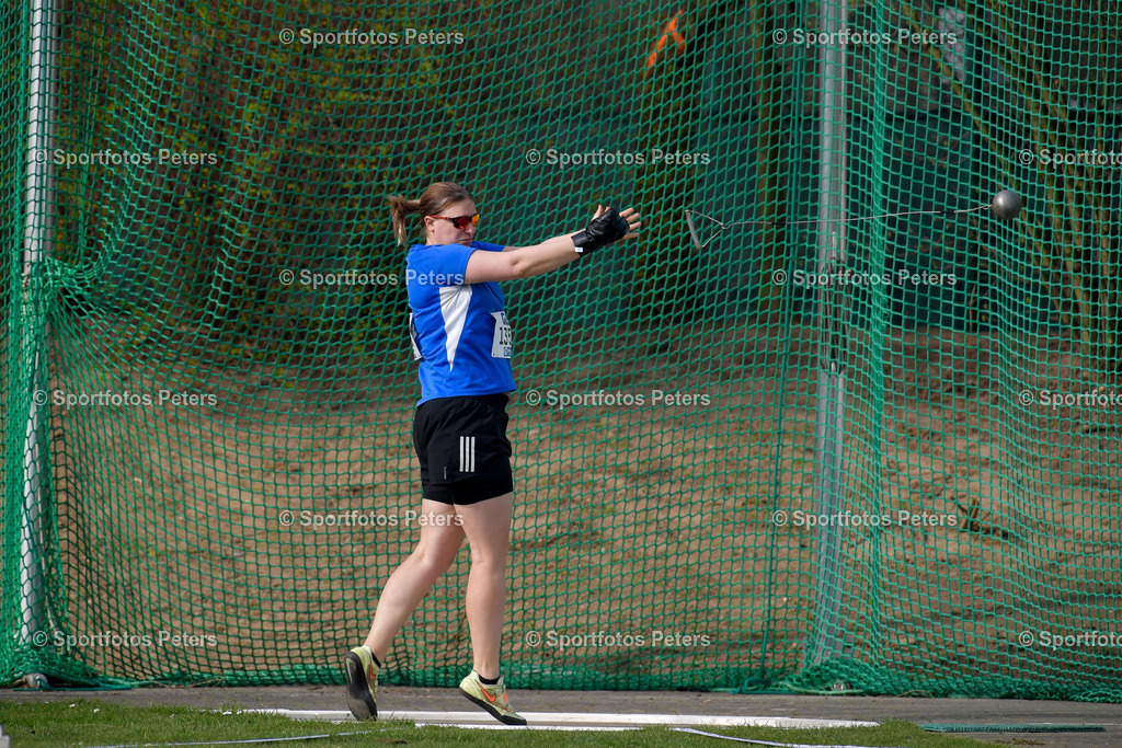 DM Halle Masters 2026-450 | DM Halle Masters am 07.03.2026 in Düsseldorf - Realisiert mit Pictrs.com