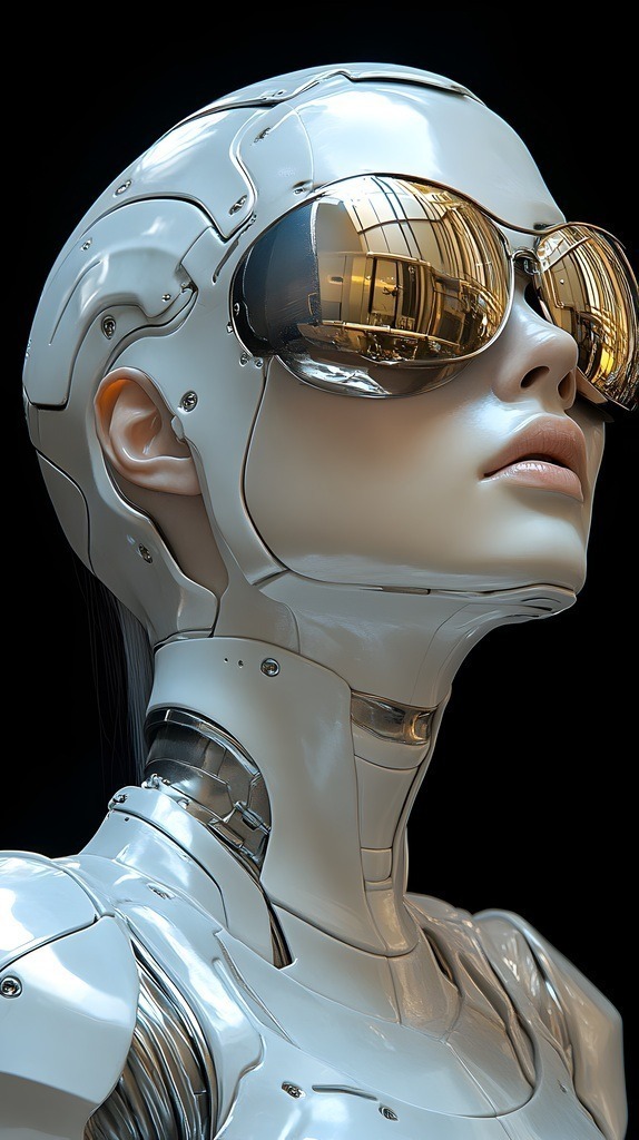 Datei 44 | Mentelino - Realisiert mit Pictrs.com