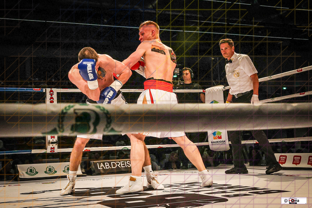 BoB 2026 Atahmsn. vs. Gurtek-25 | professionelle Sport- und Eventfotografie von Tomafocus – dynamische Bilder, emotionale Momente und hochwertige Aufnahmen für jeden Anlass. - Realisiert mit Pictrs.com