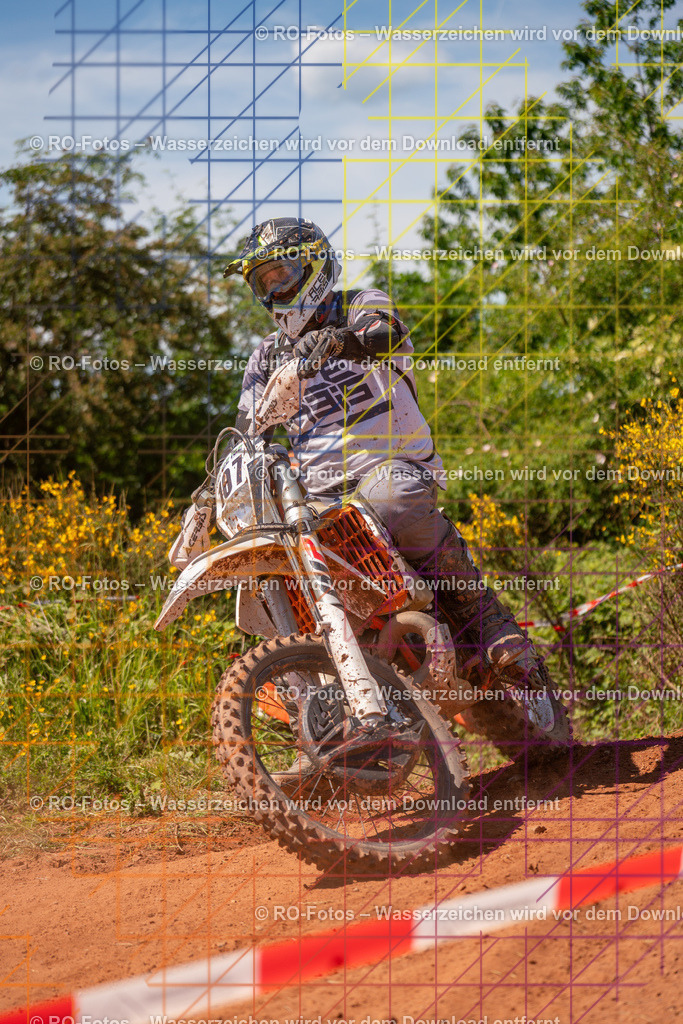 Wolfshausen 2 Lauf -1368 | Sportfotografie von RO-Fotos: Motorsport, Motocross, Enduro, Laufveranstaltungen und Triathlon. Professionelle Fotos von Sportlern und Events. - Realisiert mit Pictrs.com