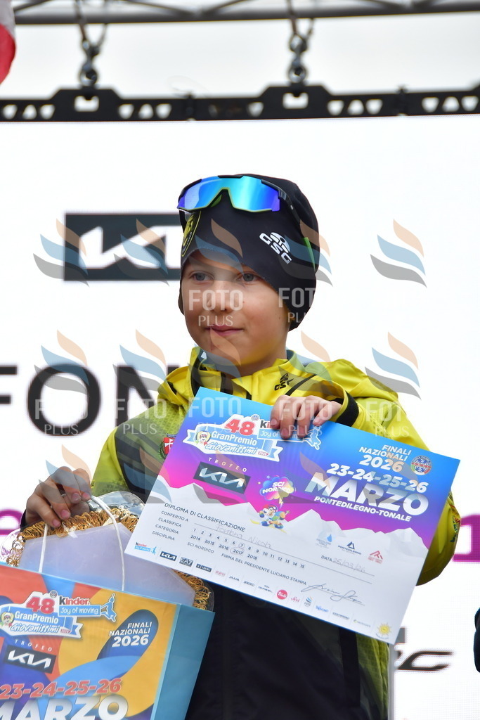 _DSC1725 | holidayphoto