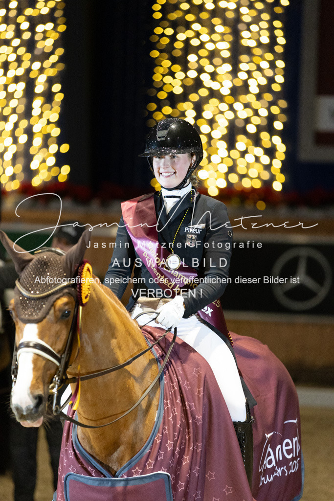 126A6298 | jasminmetznerfotografie