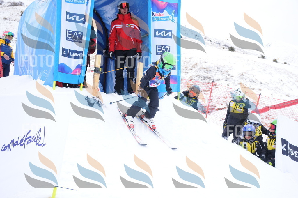 DSC_9397 | holidayphoto