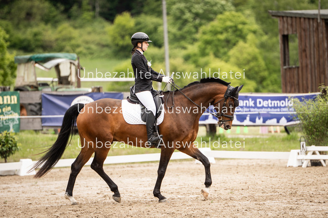 Bad_Meinberg_09189 | saradresslerfotografie - Realisiert mit Pictrs.com