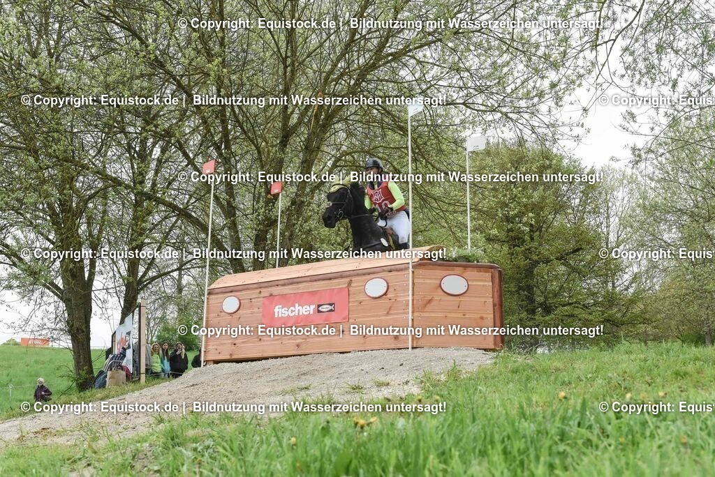 20230513_CCI2_Section1_0136 | equistock