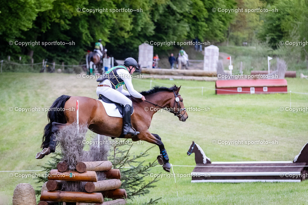 20250503-25VW8152 | Sportfoto SH - Realisiert mit Pictrs.com