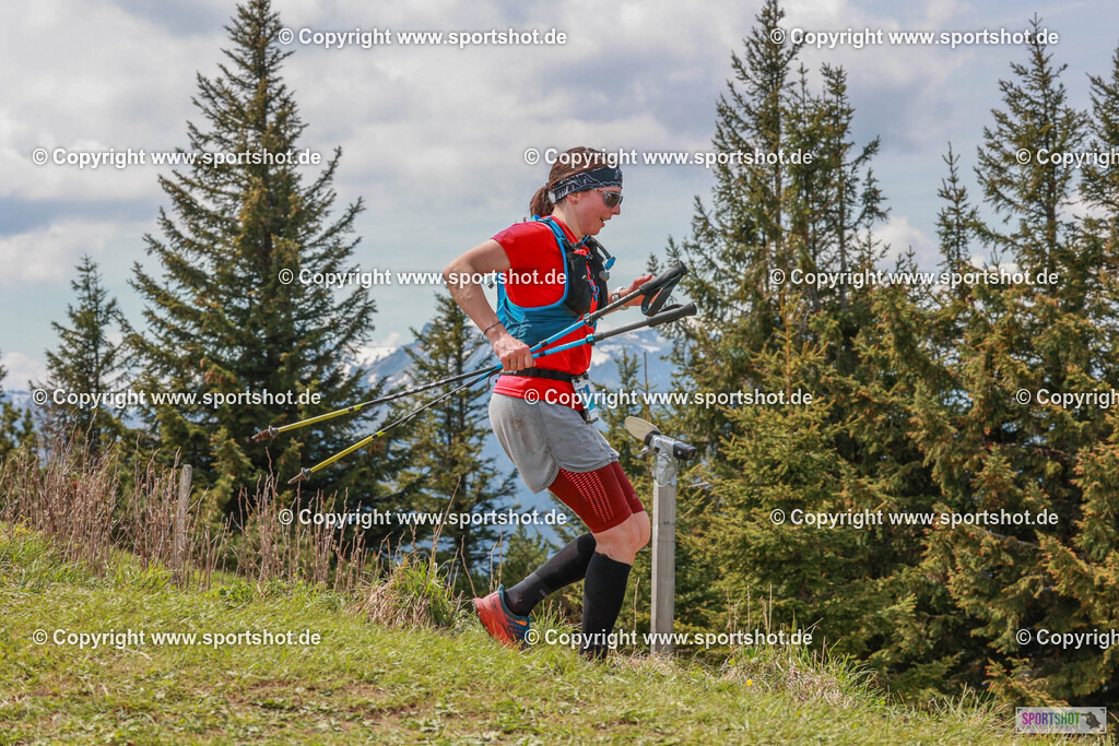 6R3A2020 | Chiemgau Trail Run                                            @chiemgau_trail_run @Sportshotphotography                                    Photo Credit : www.sportshot.de