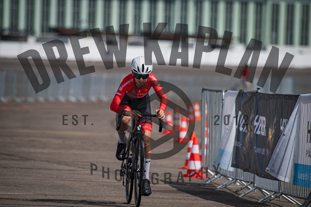 DKP-5560 | Drew Kaplan Photography