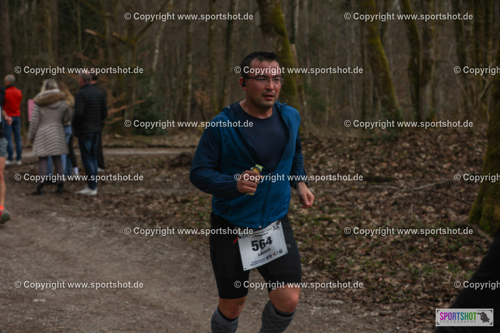 007A1681 | #forstenriedervolkslauf #volkslauf #forstenried #forstenriedersc #yourpictrs #sportshot_your_pictrs