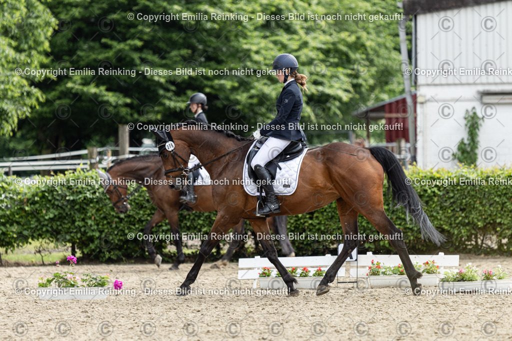 CL5A6855 | Emilia Reinking Fotografie - Realisiert mit Pictrs.com