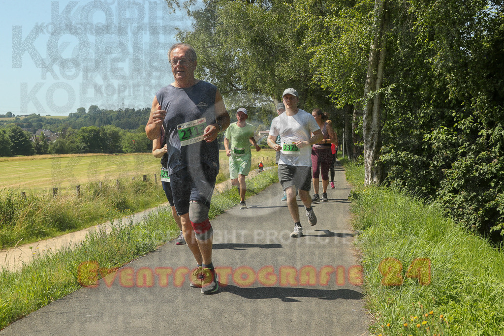 250621_1145_EX2_0314 | Eventfotografie 24Sport- und Eventfotografie