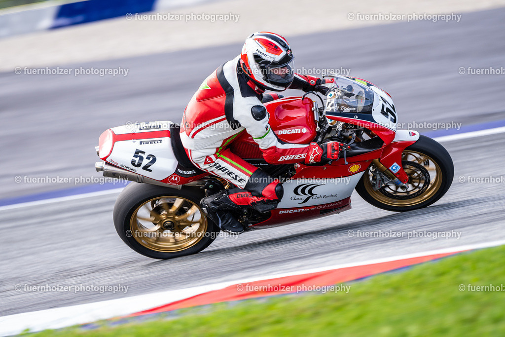 fuernholzer_230827-C2-1445 | © Christian Fuernholzer | fuernholzer photography