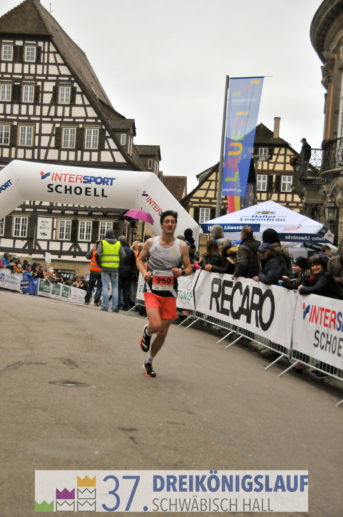 VR Bank Hauptlauf 10000m | 3 Koenigslauf 2023 - Realisiert mit Pictrs.com