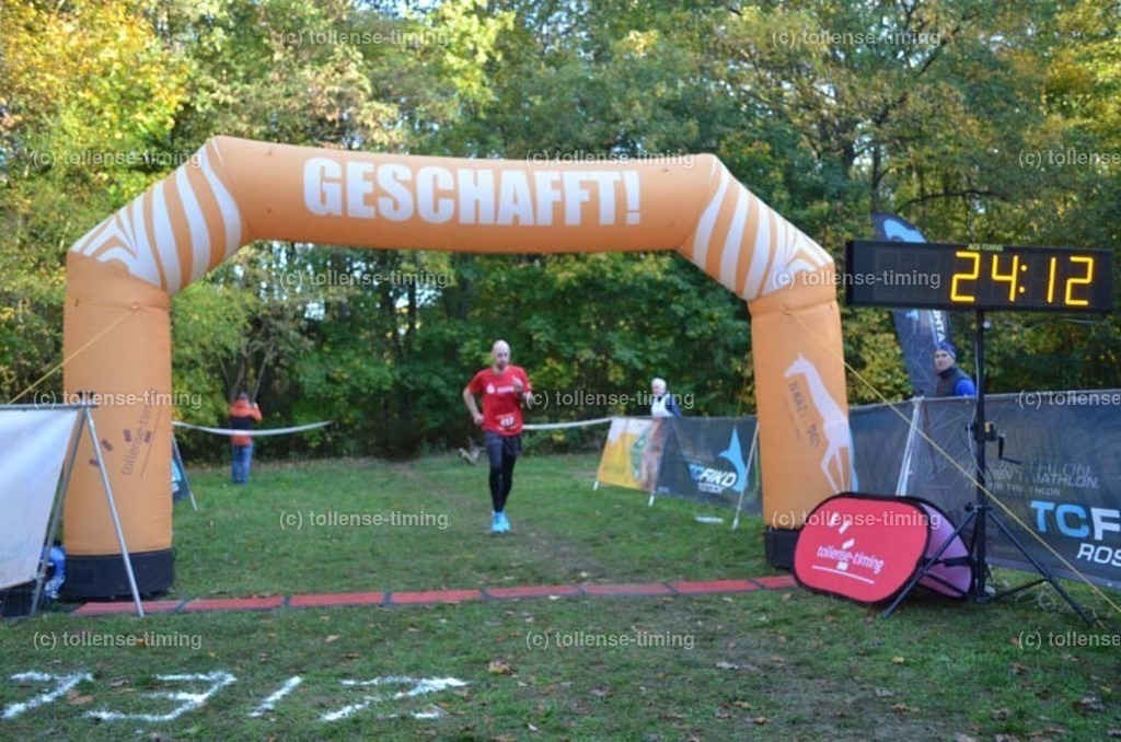 TTT_9108 | Foto | tollense-timing - Realisiert mit Pictrs.com