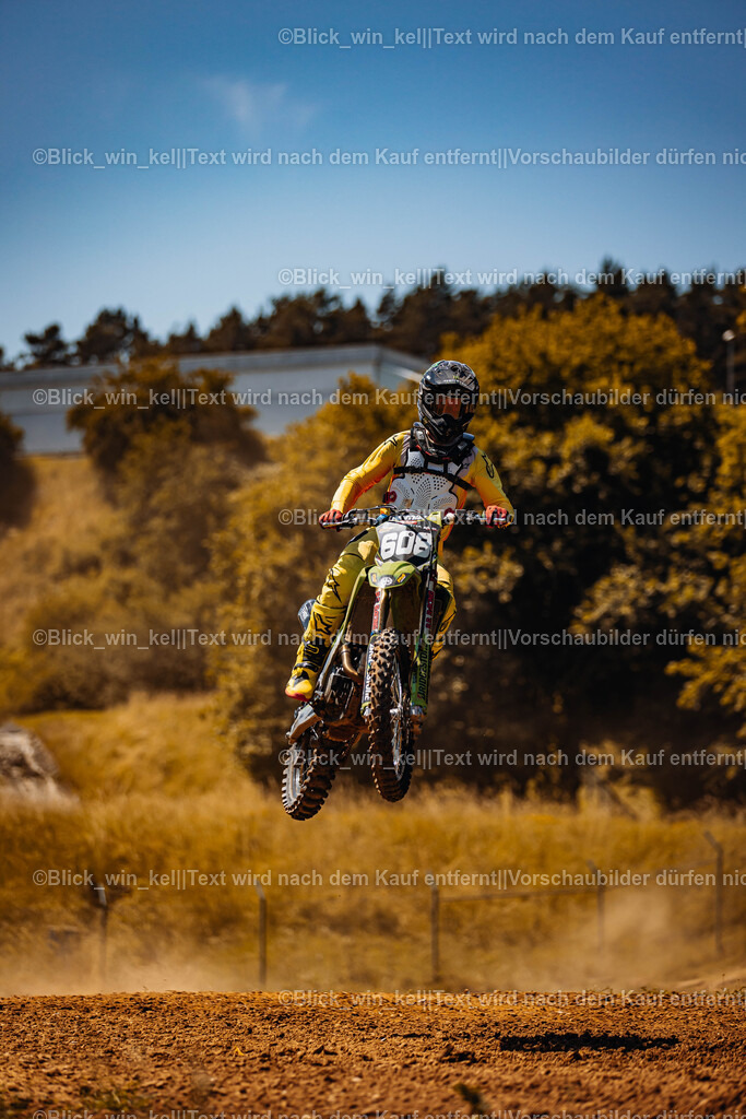 E68A8492 | blick_win_kel