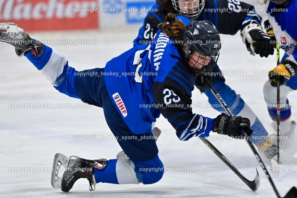 BST_4570 | hockey sports photos, Pressefotos, Sportfotos, hockey247, win 2day icehockeyleague, Handball Austria, Floorball Austria, ÖVV, Kärntner Eishockeyverband, KEHV, KFV, Kärntner Fussballverband, Österreichischer Volleyballverband, Alps Hockey League, ÖFB, 