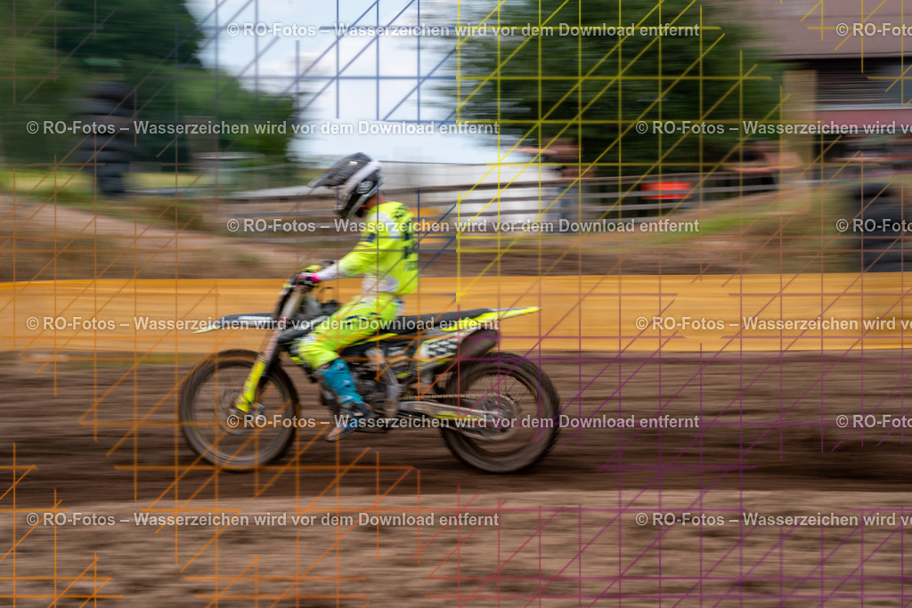 Mühlhausen 2026 Samstag -2852 | Sportfotografie von RO-Fotos: Motorsport, Motocross, Enduro, Laufveranstaltungen und Triathlon. Professionelle Fotos von Sportlern und Events. - Realisiert mit Pictrs.com