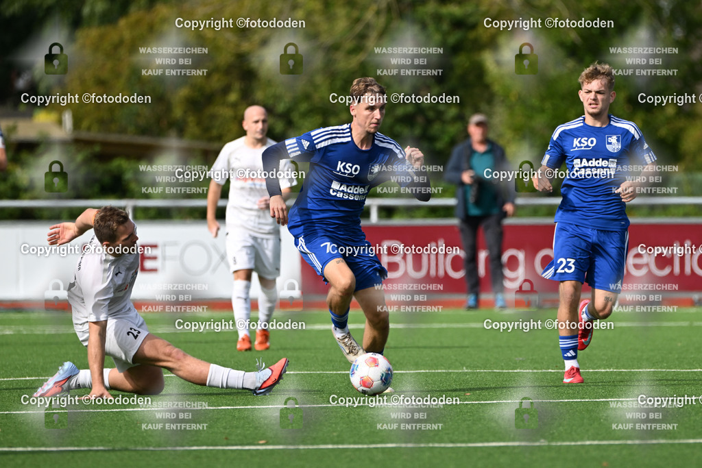 DSC_4730 | fotododen.de präsentiert ein umfangreiches Sportfoto Archiv mit Aufnahmen aus verschiedenen Sportarten im Raum Ostfriesland.