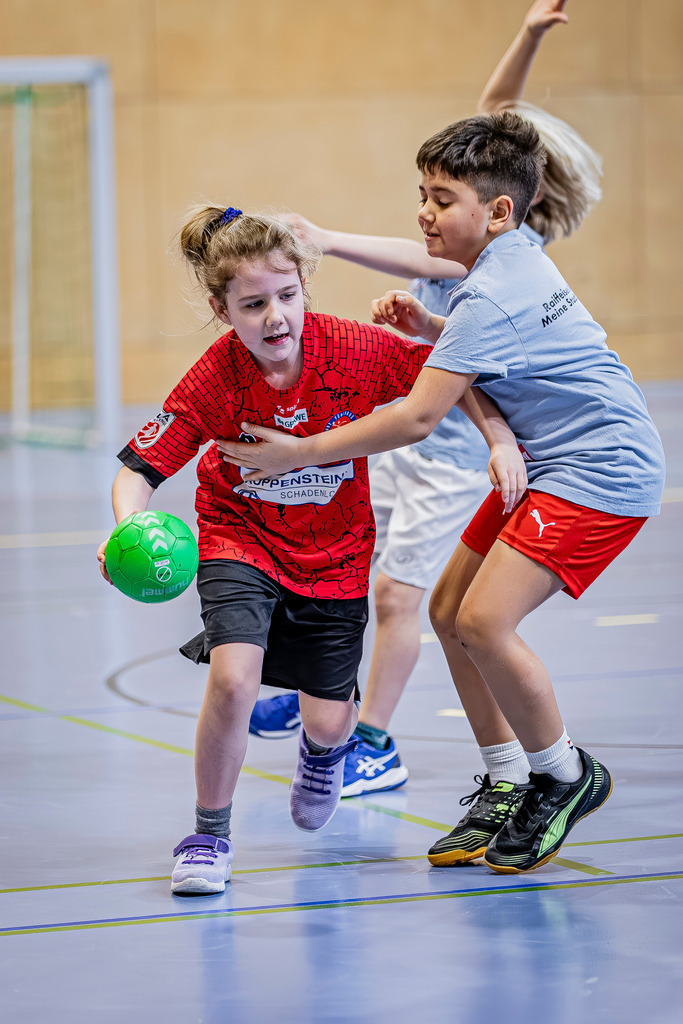 IM6_4875 | SportEventFotografie - Roman Stoiber