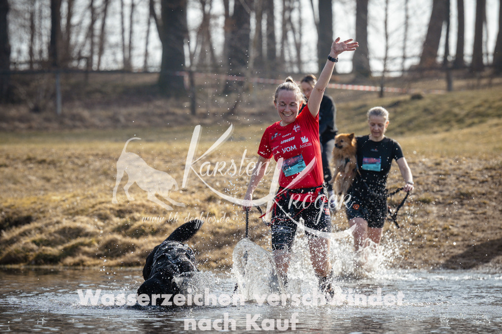 1102_ZZ91747 | kk-dogfotos
