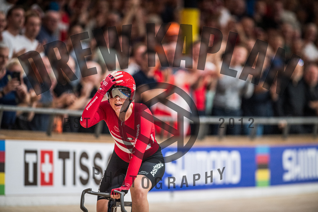 DKP-6029 | Drew Kaplan Photography