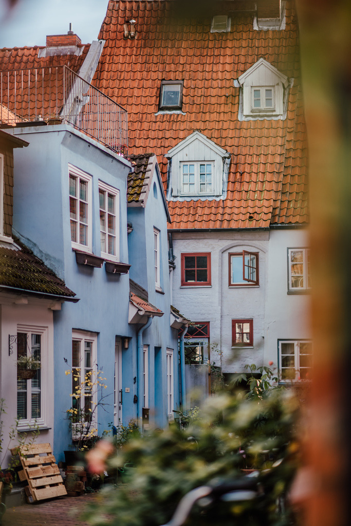 DSC_2713 Kopie | Du suchst natürliche und atmosphärische Prints oder Leinwanddrucke? In diesem Shop gibt es alles, nur kein Mainstream. - Realisiert mit Pictrs.com